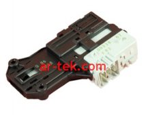 02 19 084 DOOR LOCK ROLD DFF 02510 (148ZN25)